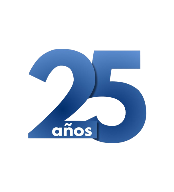 Atención domiciliaria